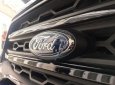 Ford EcoSport 2018 - Bán xe Ford EcoSport sản xuất 2018, màu xanh lam, giá chỉ 545 triệu