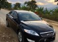 Ford Mondeo 2013 - Chính chủ bán Ford Mondeo sản xuất 2013, màu đen