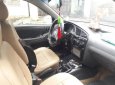 Daewoo Lanos 2001 - Cần bán lại xe Daewoo Lanos đời 2001, màu trắng chính chủ, giá chỉ 75 triệu