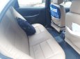 Daewoo Lanos 2001 - Cần bán lại xe Daewoo Lanos đời 2001, màu trắng chính chủ, giá chỉ 75 triệu