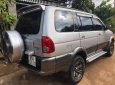 Isuzu Hi lander 2008 - Bán ô tô Isuzu Hi lander đời 2008 xe gia đình