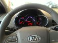 Kia Morning SiMT 2018 - Bán Kia Morning Si MT đời 2018 giá 345tr, hỗ trợ trả góp 80%, Ms. Hương 0938809140