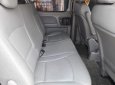 Hyundai Grand Starex 2015 - Cần bán xe Hyundai Grand Starex năm sản xuất 2015, màu bạc, nhập
