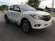 Mazda BT 50 AT  2018 - Chỉ cần 155 triệu có ngay em BT 50 phong cách