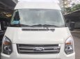 Ford Transit 2016 - Bán ô tô Ford Transit sản xuất 2016, màu trắng