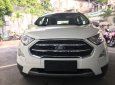 Ford EcoSport 2018 - Bán xe Ford Ecosport mới 2018 số tự động, giá 568 triệu