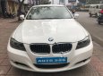 BMW 3 Series 320i 2009 - Bán BMW 3 Series 320i sản xuất 2009, màu trắng, xe nhập, 538 triệu