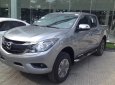 Mazda BT 50 AT  2018 - Chỉ cần 155 triệu có ngay em BT 50 phong cách