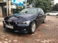 BMW 3 Series 320i 2015 - Bán xe BMW 3 Series 320i 2015, màu xanh lam, nhập khẩu xe gia đình, giá chỉ 970 triệu