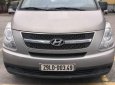 Hyundai Starex 2011 - Bán xe Hyundai Starex 2011, 490 triệu