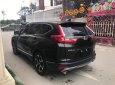 Honda CR V 2018 - Cần bán Honda CR V đời 2018, nhập khẩu Thái Lan