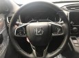 Honda CR V 2018 - Cần bán Honda CR V đời 2018, nhập khẩu Thái Lan