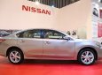 Nissan Teana 2.5 SL 2017 - Cần bán xe Nissan Teana 2.5 SL 2017, nhập khẩu tại Mỹ, giá cạnh tranh nhất