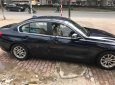 BMW 3 Series 320i 2015 - Bán xe BMW 3 Series 320i 2015, màu xanh lam, nhập khẩu xe gia đình, giá chỉ 970 triệu