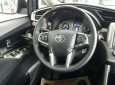 Toyota Innova 2.0 Venturer 2018 - Bán Toyota Innova 2.0 Venturer năm 2018, màu đỏ