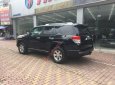 Toyota 4 Runner 2012 - Cần bán xe Toyota 4 Runner đời 2012