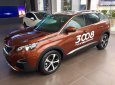 Peugeot 3008 2018 - 3008 all new- tinh hoa của công nghệ