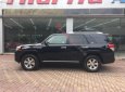 Toyota 4 Runner 2012 - Cần bán xe Toyota 4 Runner đời 2012