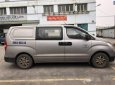 Hyundai Starex 2011 - Bán xe Hyundai Starex 2011, 490 triệu