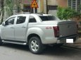 Isuzu Dmax LS 2015 - Bán xe Isuzu Dmax LS đời 2015 AT