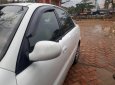 Daewoo Lanos 2001 - Cần bán lại xe Daewoo Lanos đời 2001, màu trắng chính chủ, giá chỉ 75 triệu