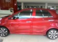 Kia Morning SiMT 2018 - Bán Kia Morning Si MT đời 2018 giá 345tr, hỗ trợ trả góp 80%, Ms. Hương 0938809140