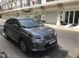 Lexus RX350 2015 - Cần bán xe Lexus RX350 đời 2015, màu xám, nhập khẩu chính hãng, như mới