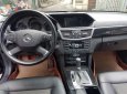 Mercedes-Benz E class E200 2009 - Bán Mercedes E200 đời 2009, màu đen, nhập khẩu nguyên chiếc, số tự động, giá chỉ 720 triệu