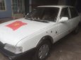 Peugeot 205 1992 - Bán Peugeot 205 năm sản xuất 1992, màu trắng, xe nhập, giá chỉ 28 triệu