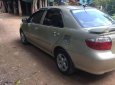 Toyota Vios 2004 - Bán xe Toyota Vios đời 2004, giá tốt