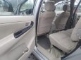 Toyota Innova 2015 - Bán Toyota Innova năm 2015, giá chỉ 578 triệu