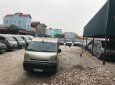 Toyota Hiace 2.5 2009 - Bán Toyota Hiace 2.5 năm sản xuất 2009