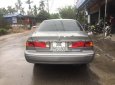 Toyota Camry GLi 2.2 2002 - Bán Toyota Camry GLi 2.2 đời 2002, giá chỉ 220 triệu