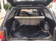 Subaru Legacy 1993 - Bán Subaru Legacy đời 1993, màu đen, nhập khẩu nguyên chiếc xe gia đình giá cạnh tranh