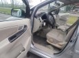 Toyota Innova 2015 - Bán Toyota Innova năm 2015, giá chỉ 578 triệu