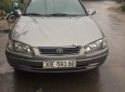 Toyota Camry GLi 2.2 2002 - Bán Toyota Camry GLi 2.2 đời 2002, giá chỉ 220 triệu