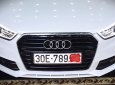 Audi A1 2016 - Cần bán Audi A1, bản 5 cửa 2016, mới 99,99%