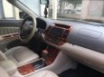 Toyota Camry 2005 - Bán Toyota Camry 2005, màu đen xe gia đình, 395 triệu