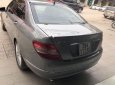 Mercedes-Benz C class C250 CGI 2010 - Cần bán lại xe Mercedes C250 năm sản xuất 2010, màu bạc, giá tốt