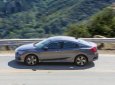 Honda Civic   2018 - Bán ô tô Honda Civic 2018, xe nhập, giá 758tr