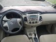 Toyota Innova 2015 - Bán Toyota Innova năm 2015, giá chỉ 578 triệu