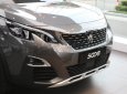 Peugeot 5008 1.6AT 2018 - Cần bán xe Peugeot 5008 1.6AT năm 2018