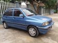 Kia CD5 2001 - Bán lại xe Kia CD5 năm 2001, giá tốt