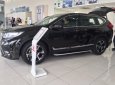 Honda CR V 2018 - Bán Honda CR-V 2018 nhập Thái nguyên chiếc, đủ màu, giá tốt nhất toàn quốc, LH 0903.273.696