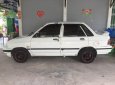 Kia Pride 1997 - Cần bán gấp Kia Pride năm 1997, màu trắng, nhập khẩu, giá cạnh tranh