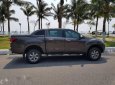 Mazda BT 50 2016 - Cần bán lại xe Mazda BT 50 đời 2016, giá tốt