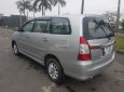 Toyota Innova 2015 - Bán Toyota Innova năm 2015, giá chỉ 578 triệu