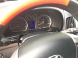 Hyundai i30 2010 - Bán Hyundai i30 2010, màu đỏ, xe nhập