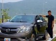 Mazda BT 50 2016 - Cần bán lại xe Mazda BT 50 đời 2016, giá tốt