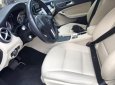 Mercedes-Benz GLA-Class 2016 - Cần bán xe Mercedes sản xuất 2016, màu đen, xe nhập